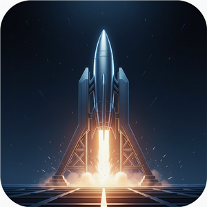 Casino Rocket