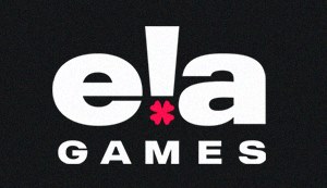 Ela Games