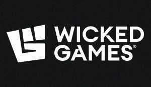Wicked Games